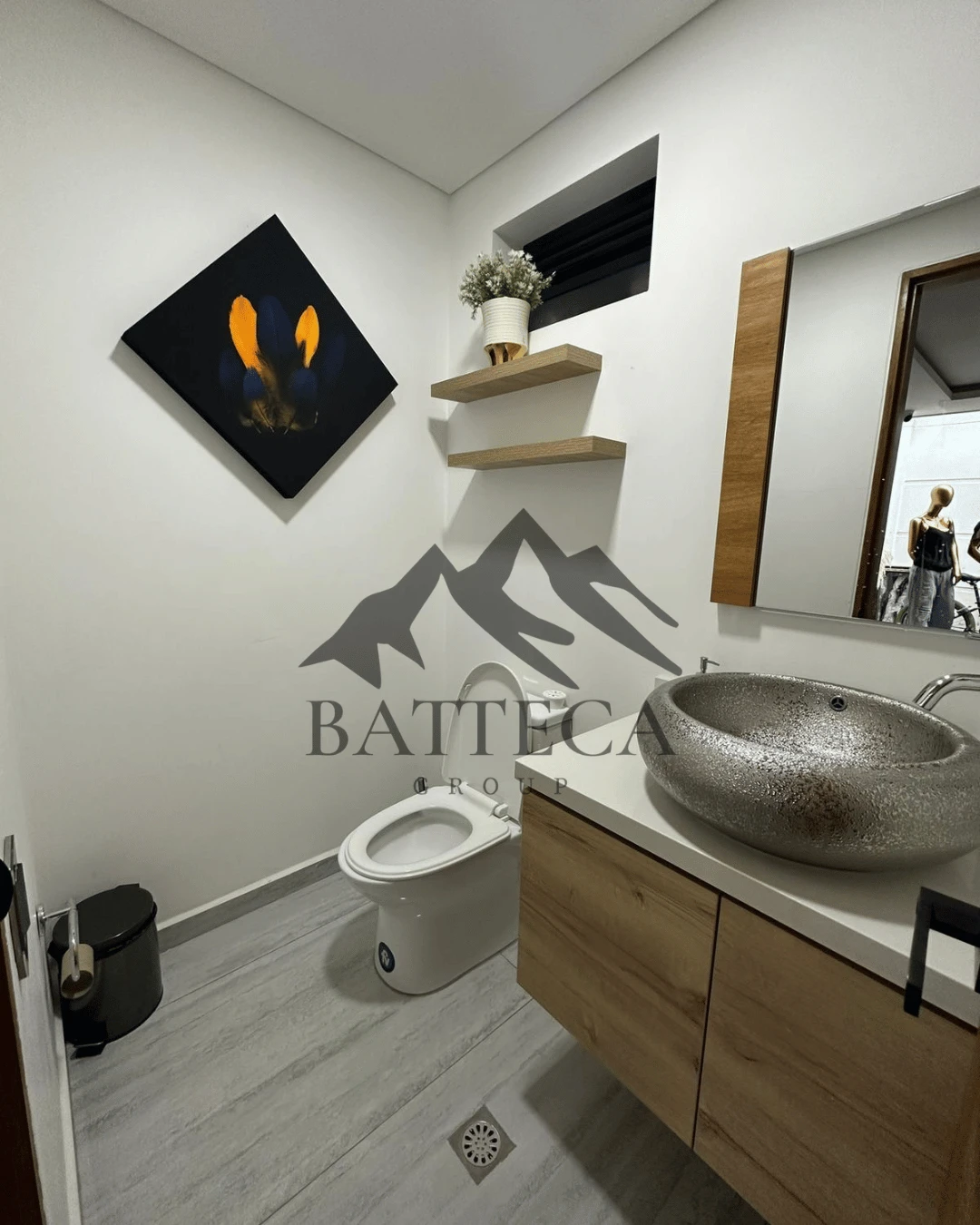 Casa de lujo - Imagen 10