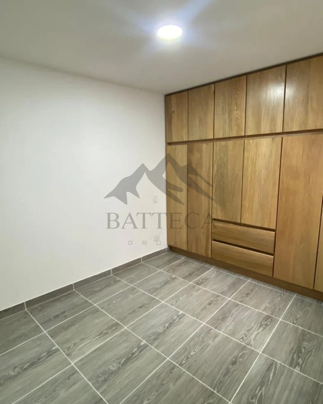 Segundo piso con mansarda - Imagen 7