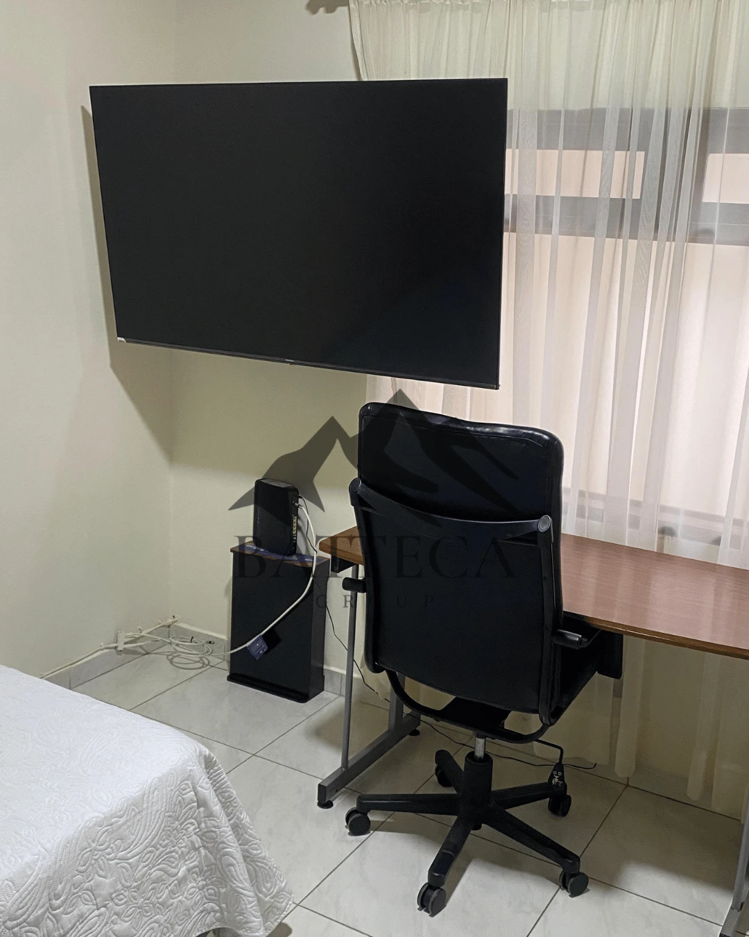 Segundo piso con terraza  - Imagen 9