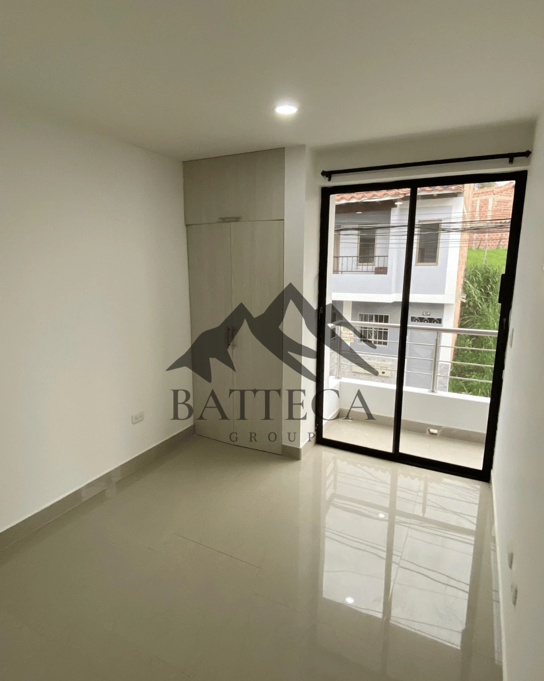 Segundo piso con excelentes acabados - Imagen 6