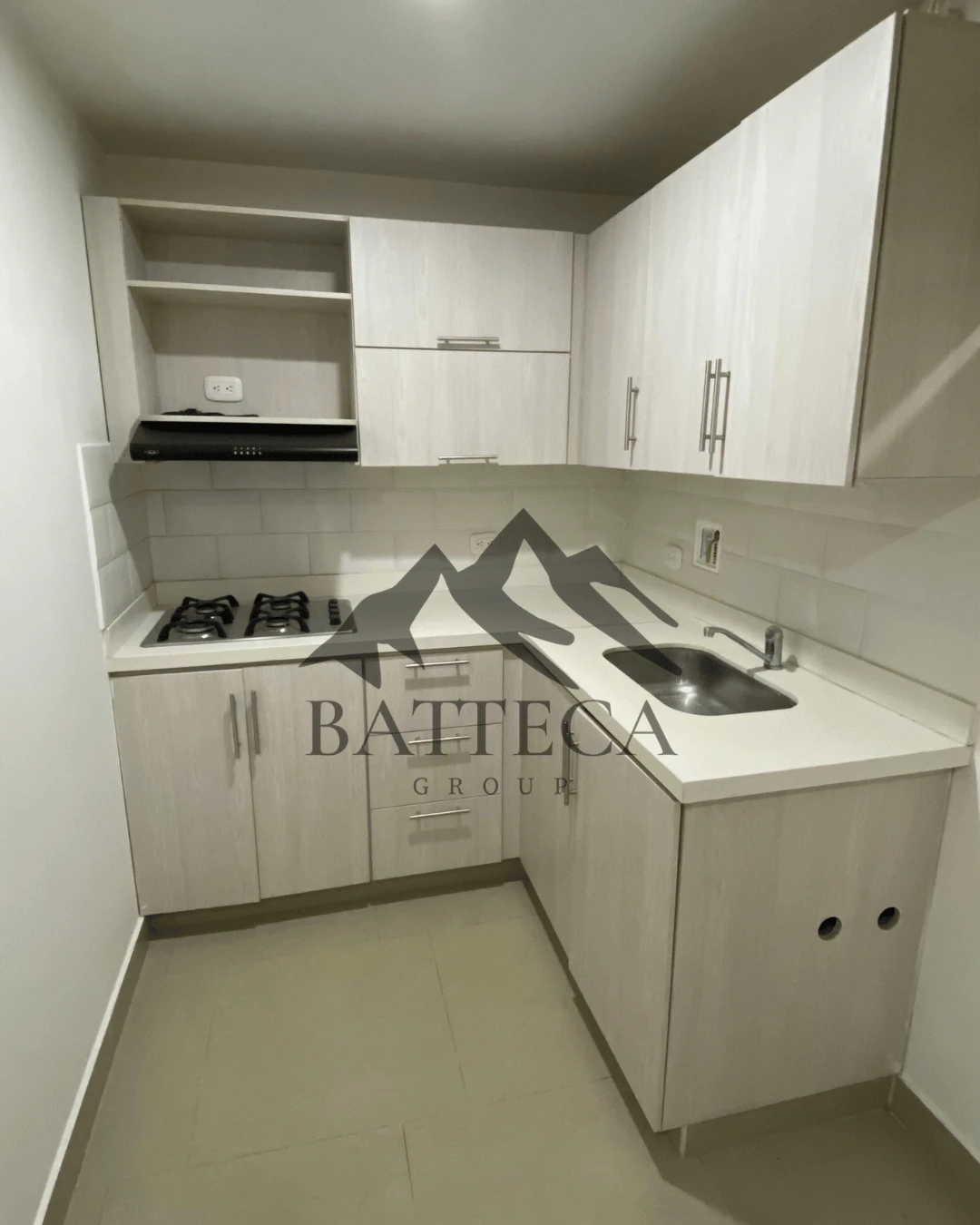 Segundo piso con excelentes acabados - Imagen 9