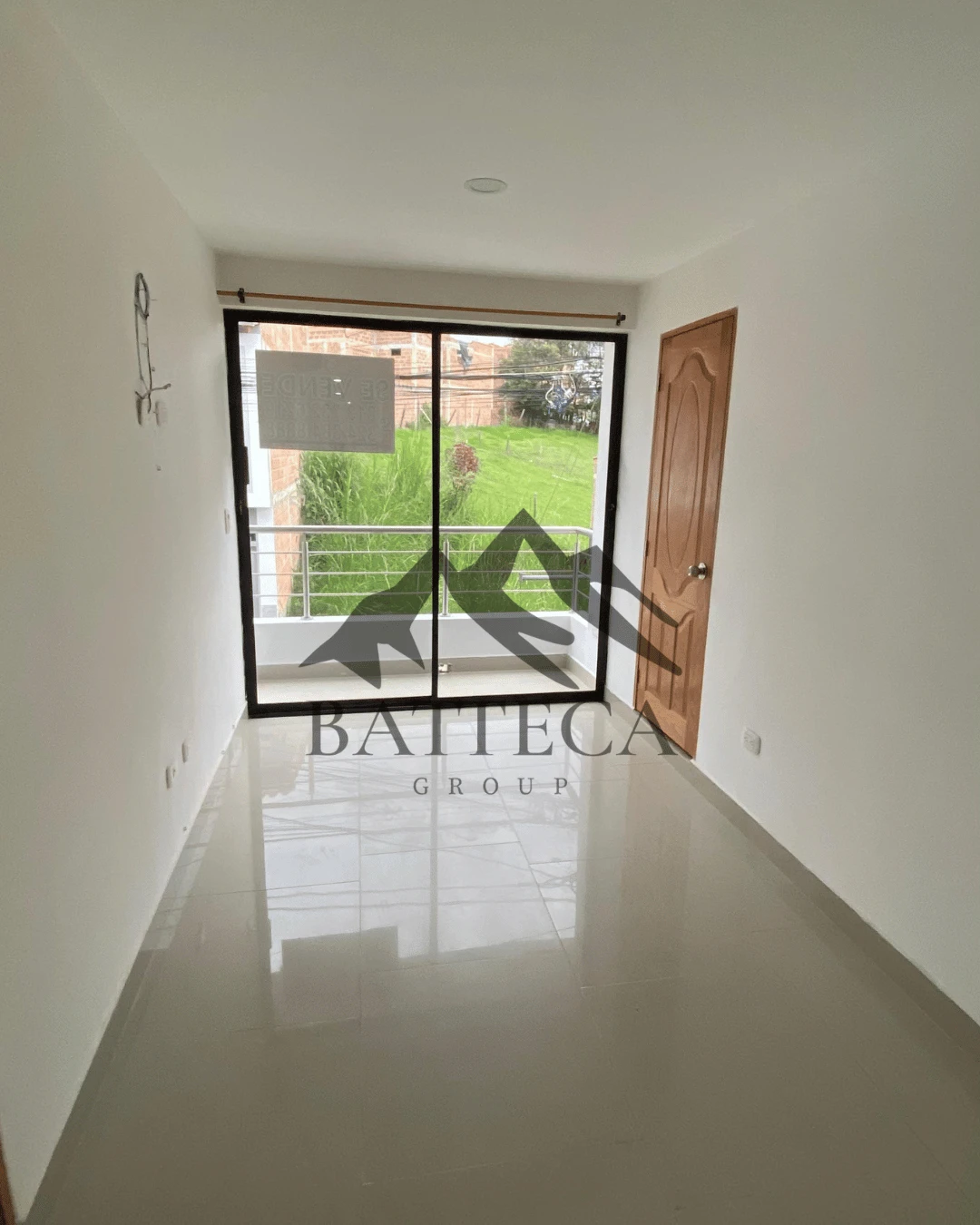 Segundo piso con excelentes acabados - Imagen 2