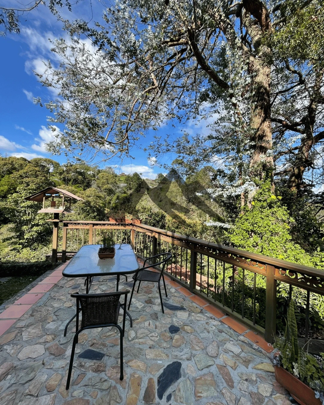 Hermosa finca  - Imagen 8