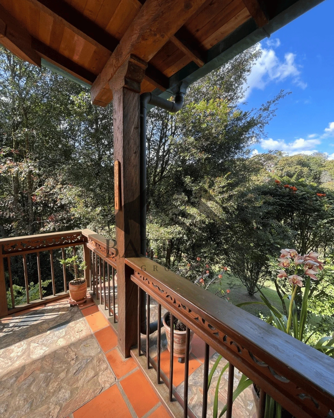 Hermosa finca  - Imagen 7