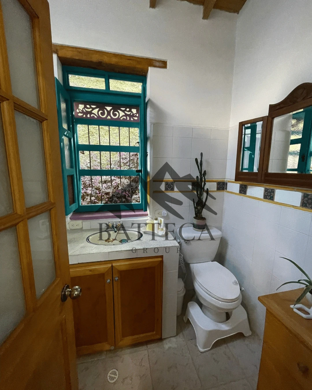 Hermosa finca  - Imagen 5