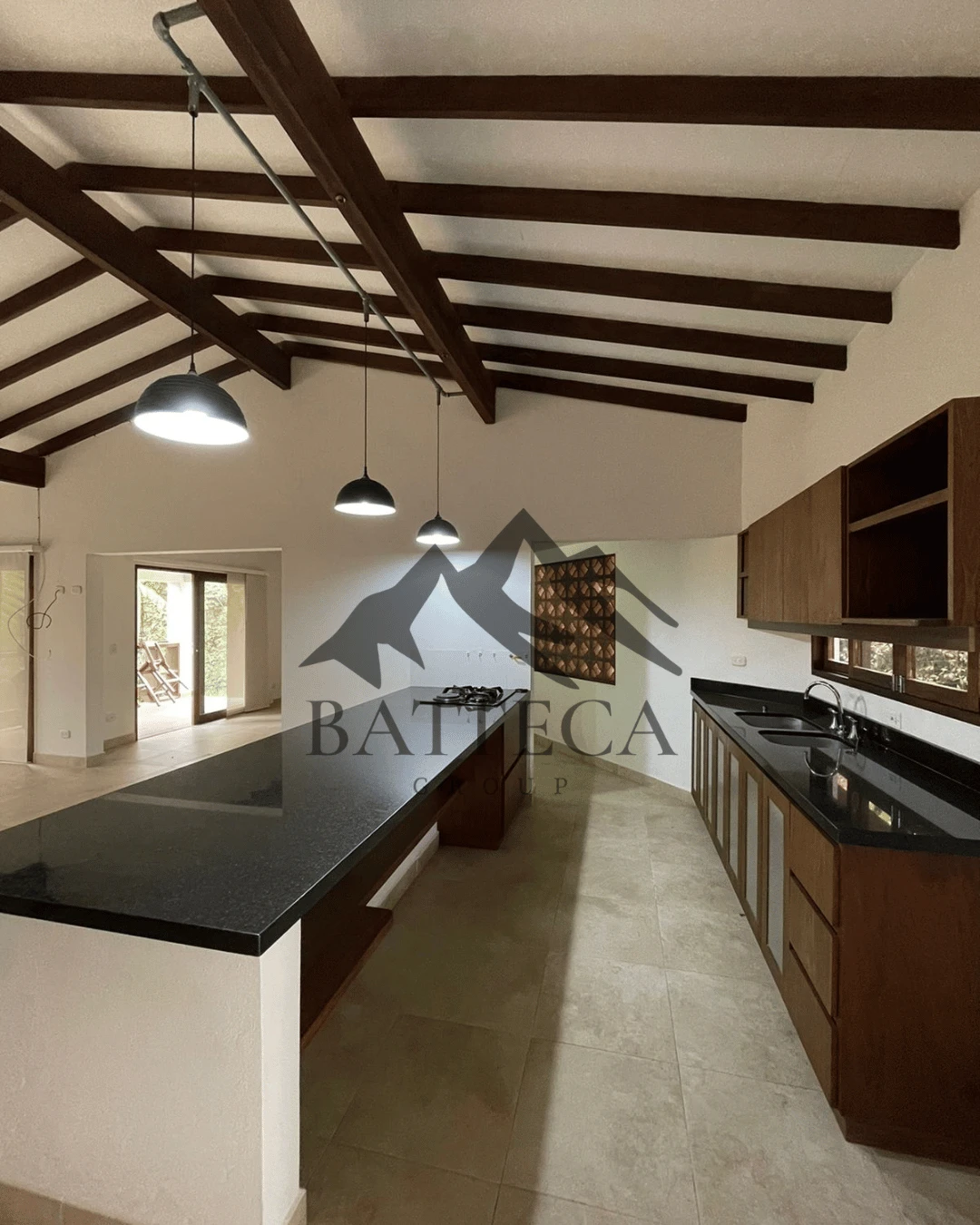 Finca en parcelación - Imagen 4