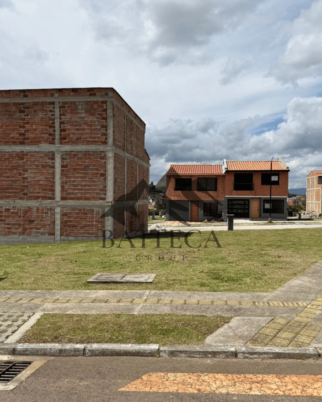 Lote esquinero  - Imagen 6