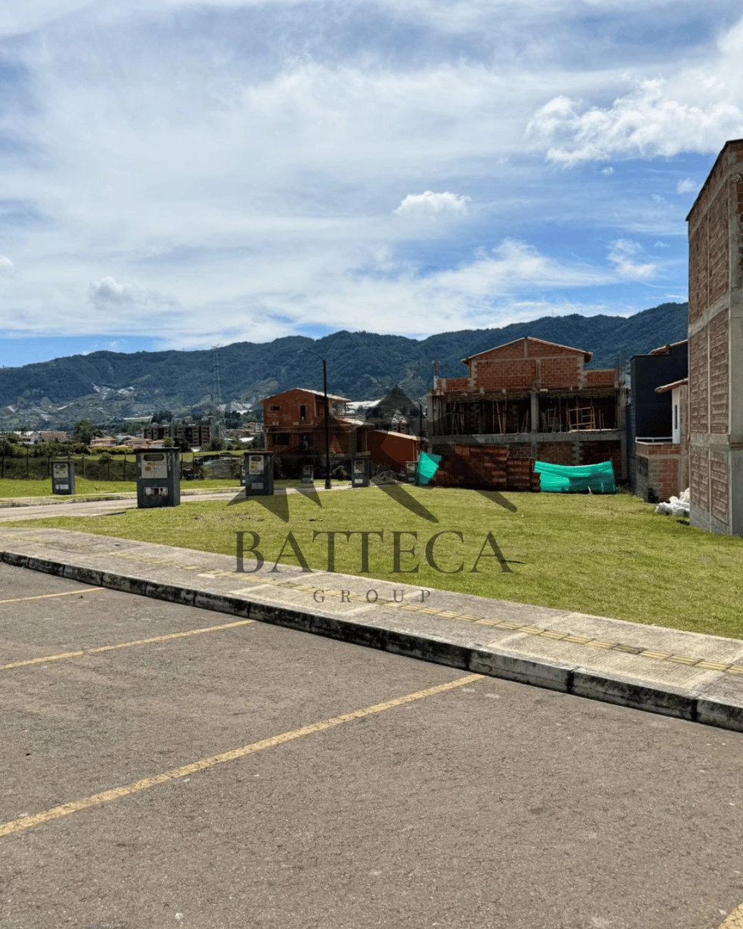 Lote esquinero  - Imagen 3