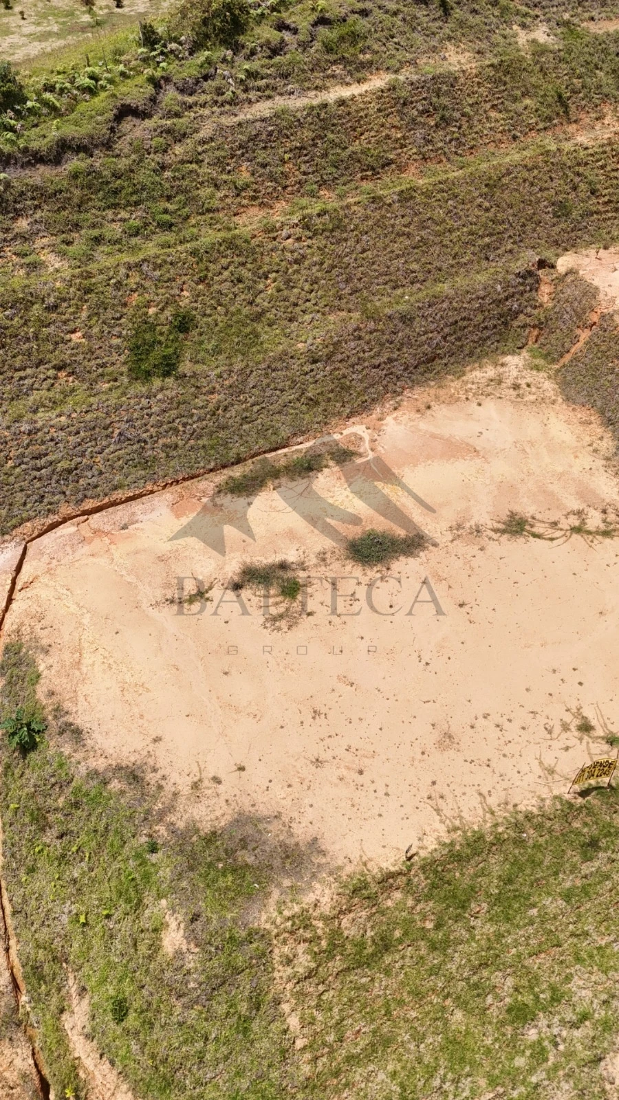 Lotes en exclusiva parcelación  - Imagen 5