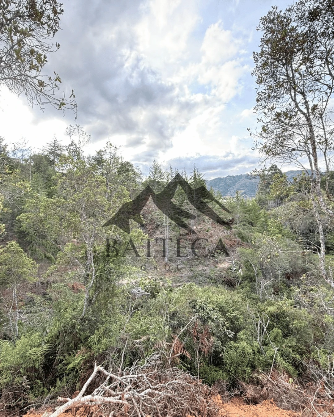 Lotes disponibles en condominio - Imagen 3