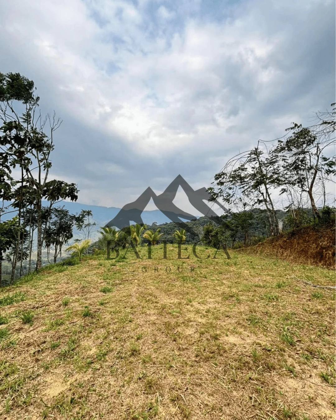 Lote campestre  - Imagen 5