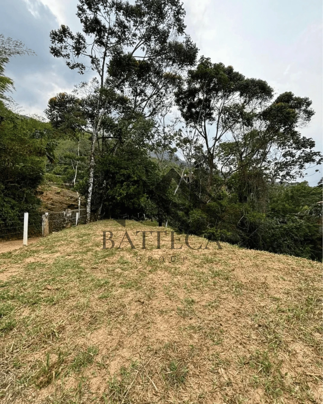 Lote campestre  - Imagen 4