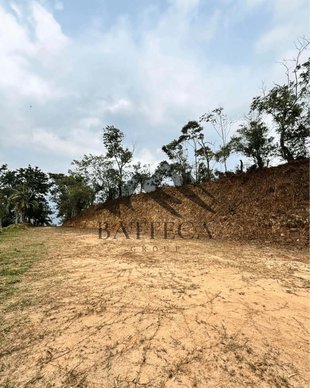 Lote campestre  - Imagen 6