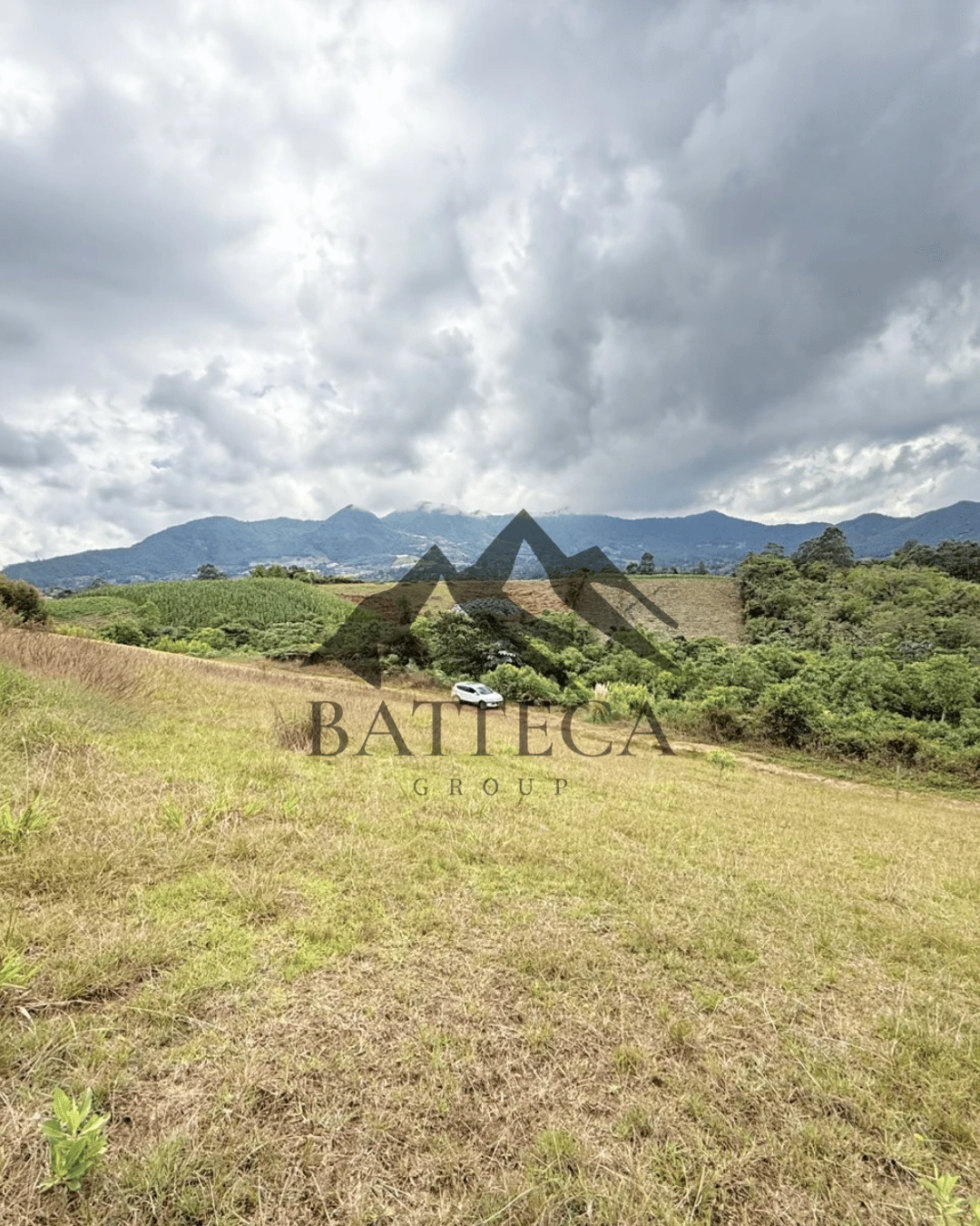 Lote con excelente topografía  - Imagen 8