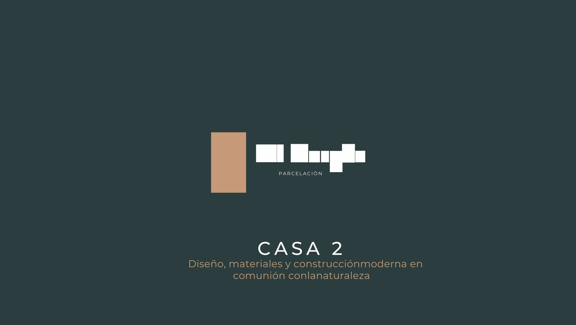 Casa + Lote en exclusiva parcelación - Imagen 3