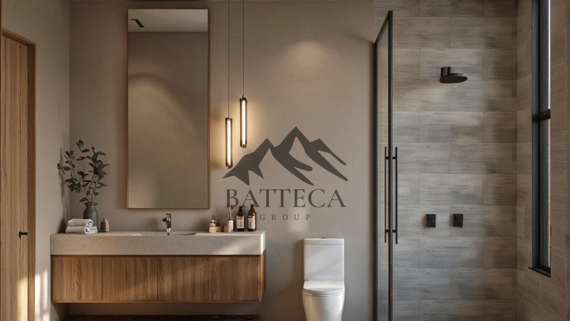 Lote + Casa en exclusiva parcelación - Imagen 7