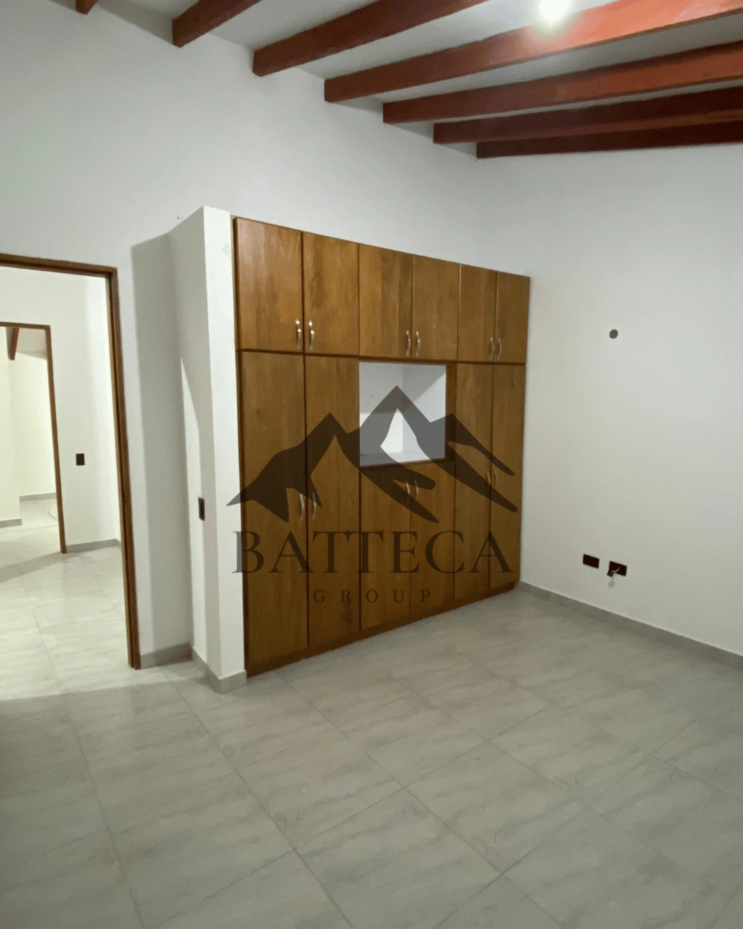 Casa tercer piso - Imagen 4