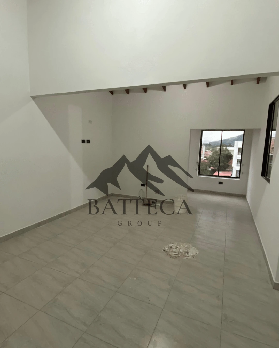 Casa tercer piso - Imagen 6