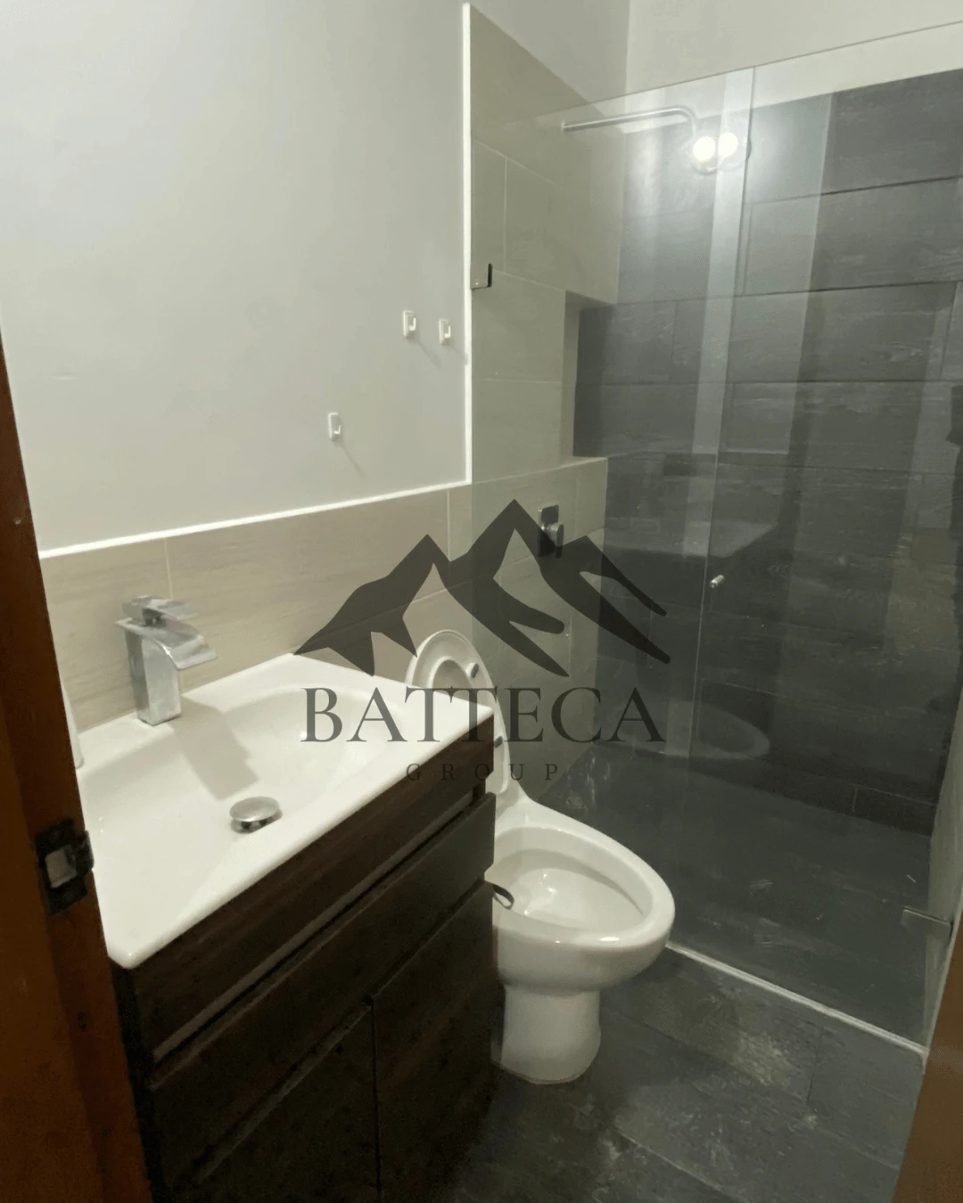 Casa tercer piso - Imagen 8