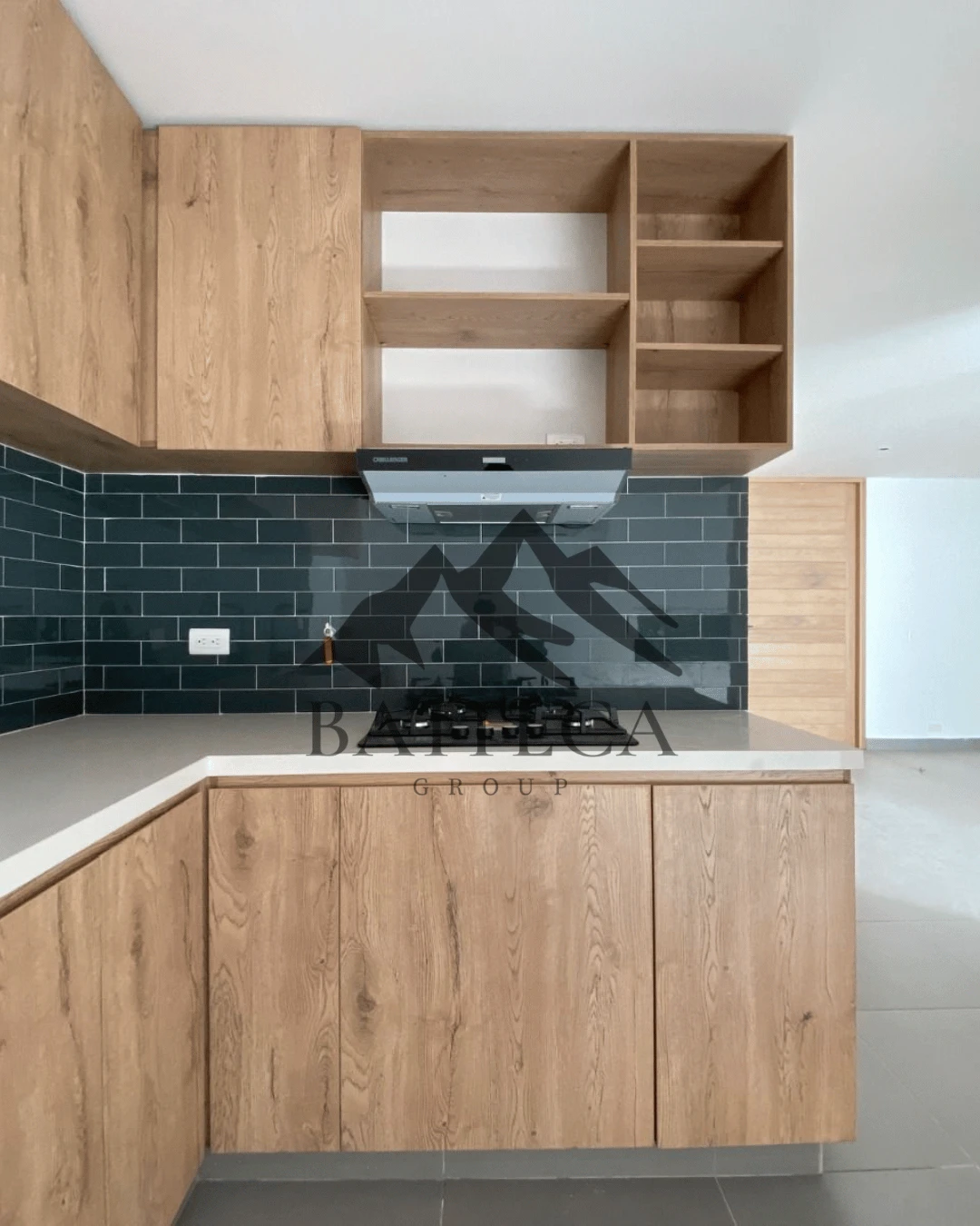 Hermosa casa  - Imagen 4