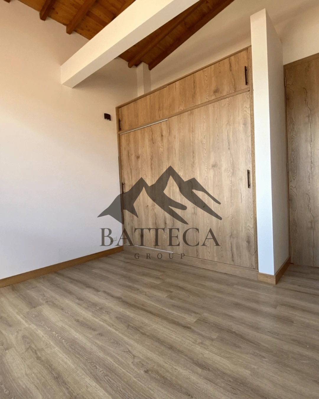 Hermosa casa  - Imagen 8