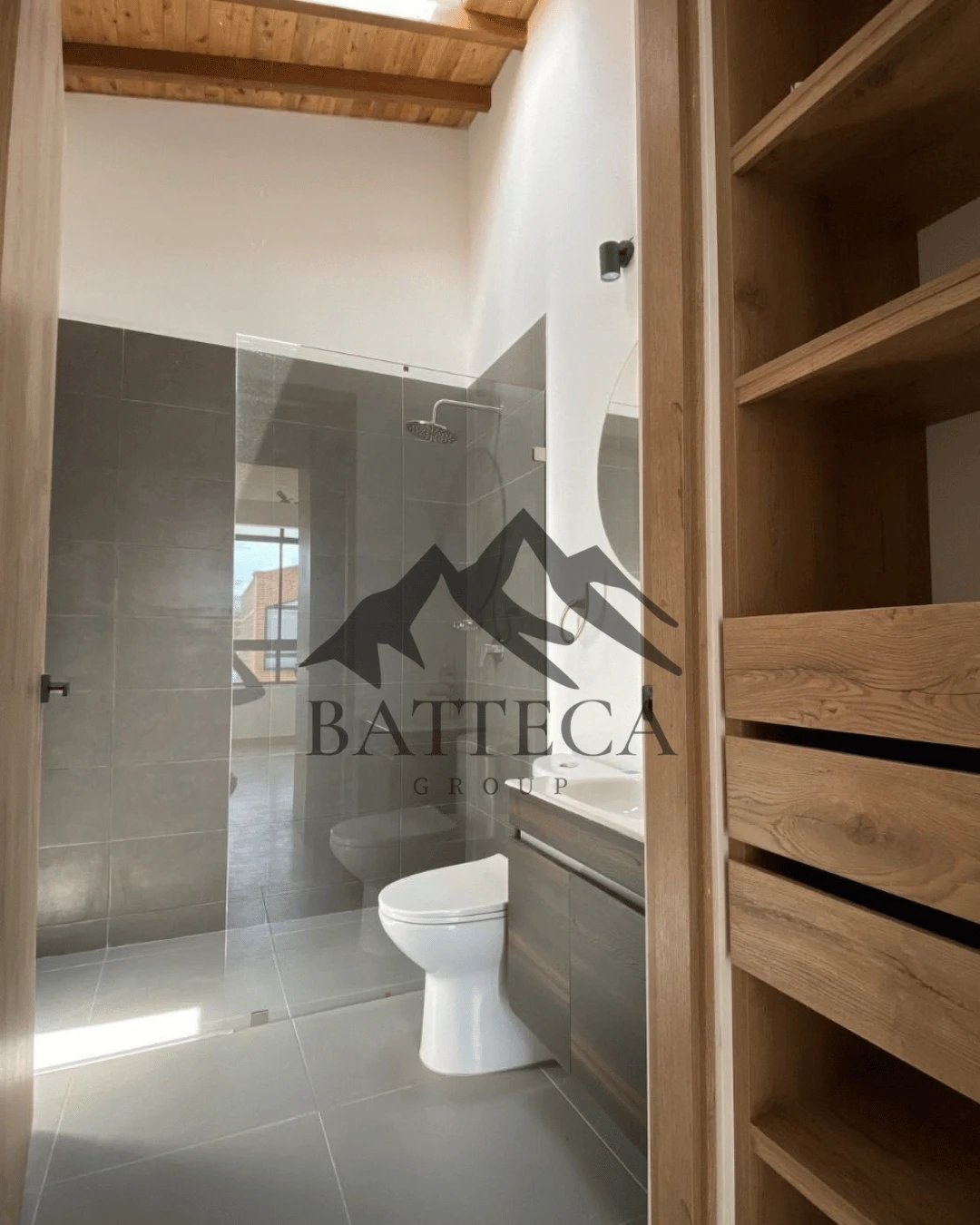 Hermosa casa  - Imagen 7