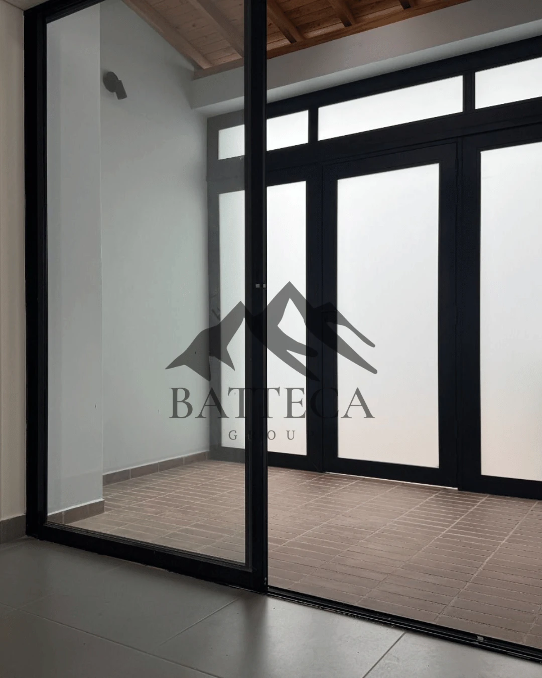 Hermosa casa  - Imagen 6