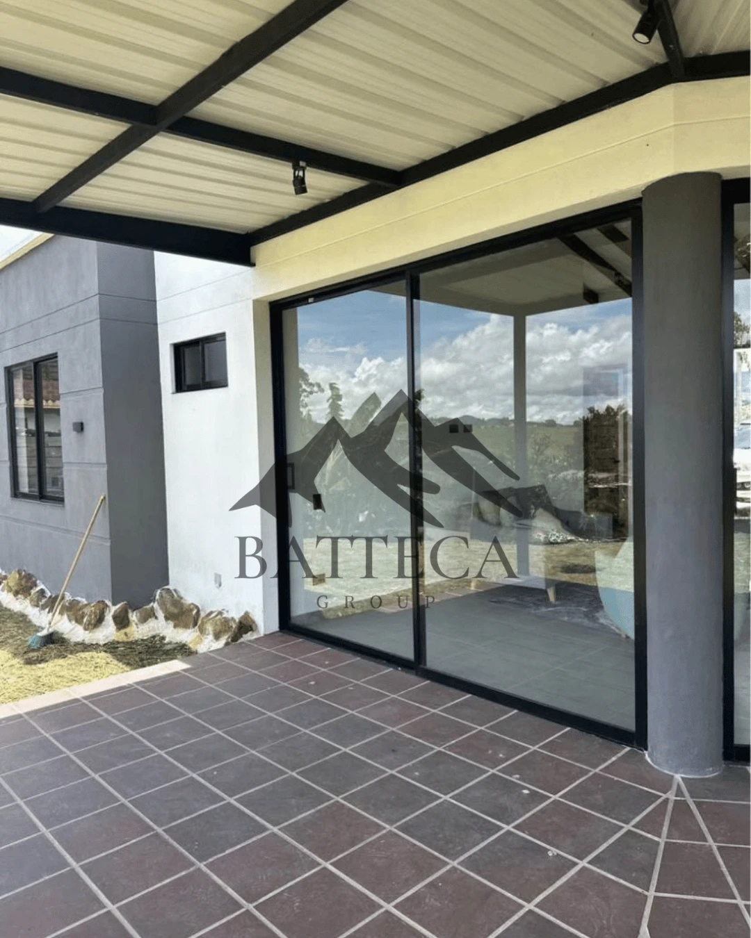 Hermosa finca  - Imagen 10