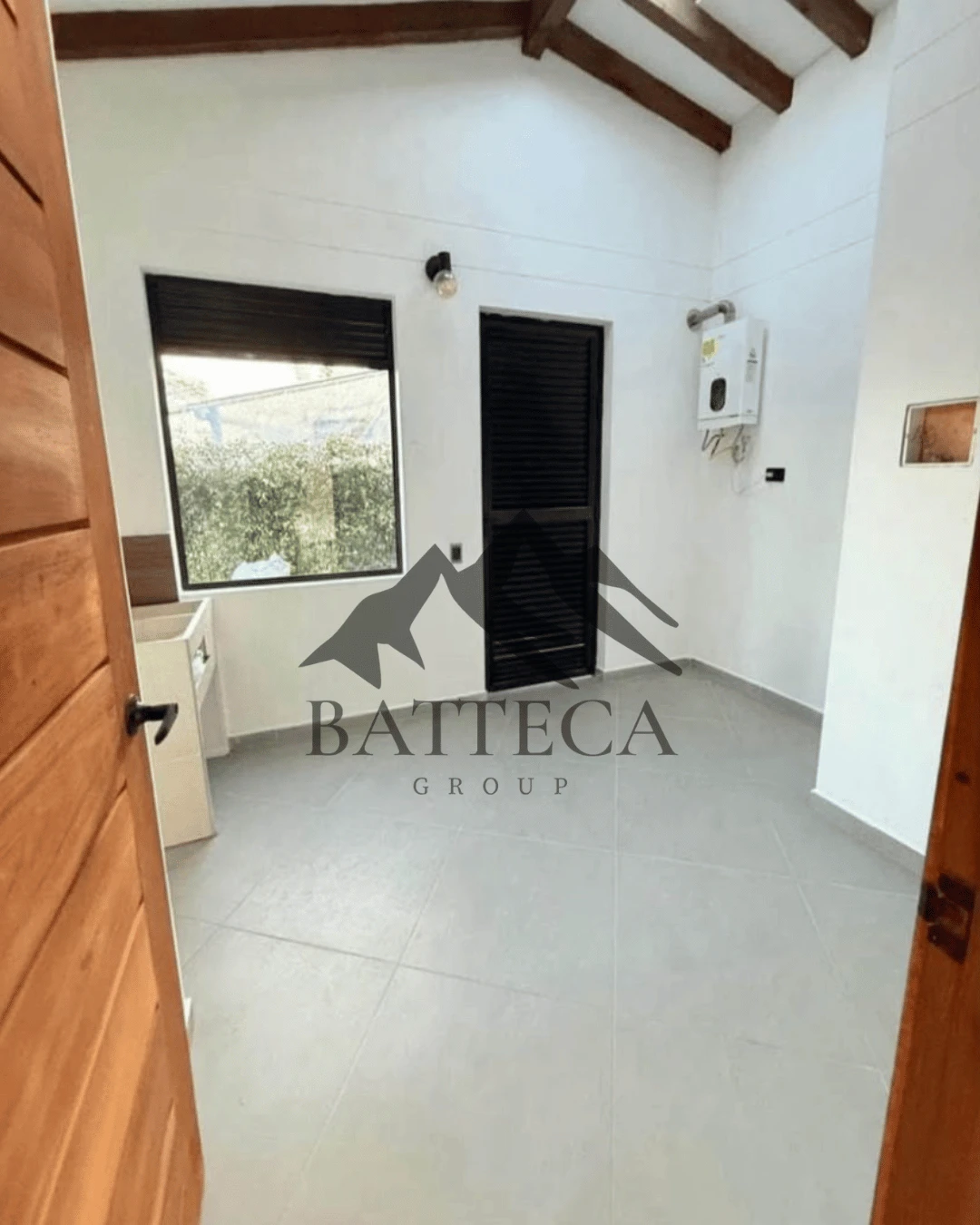 Hermosa finca  - Imagen 7