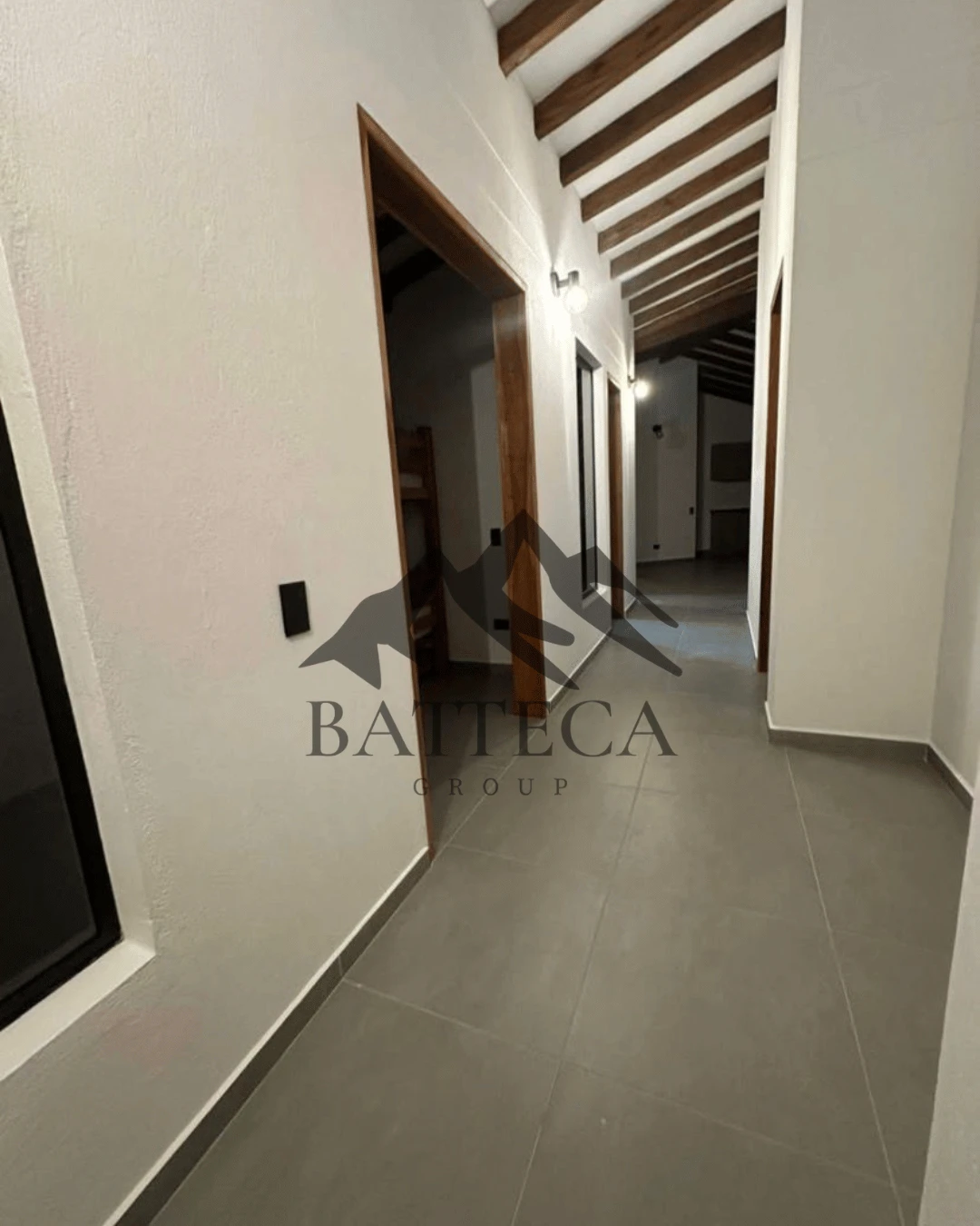 Hermosa finca  - Imagen 6