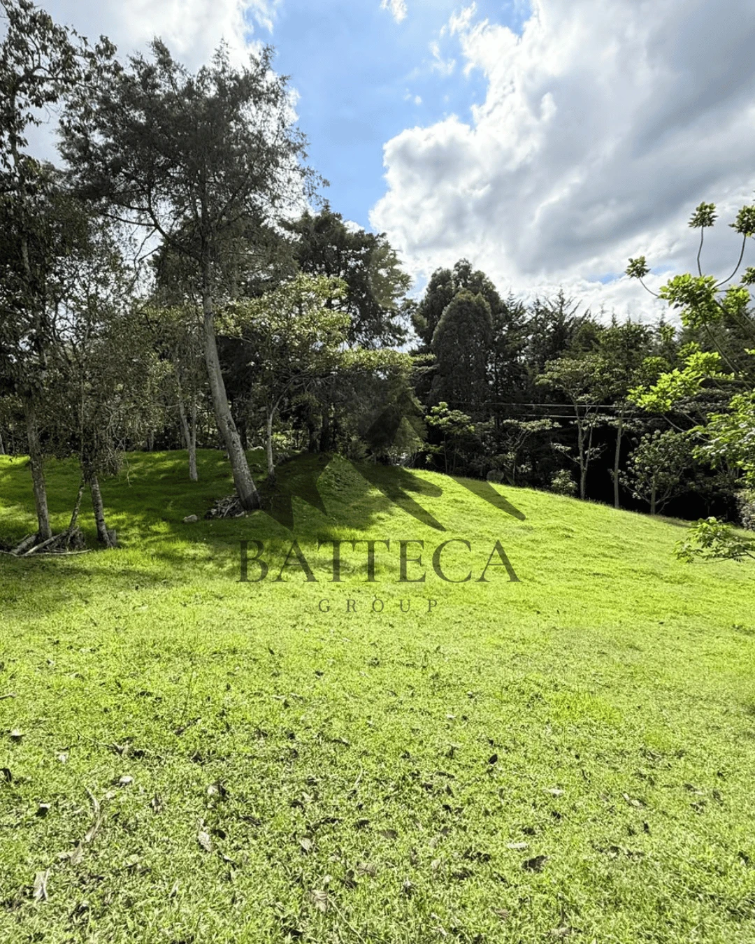 Lote campestre - Imagen 4