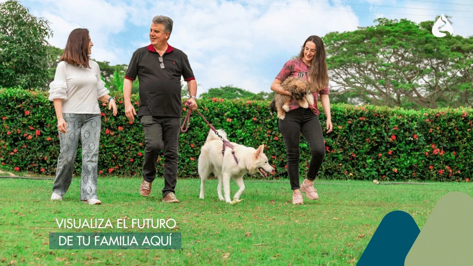 Mawira condominio & eco-hotel