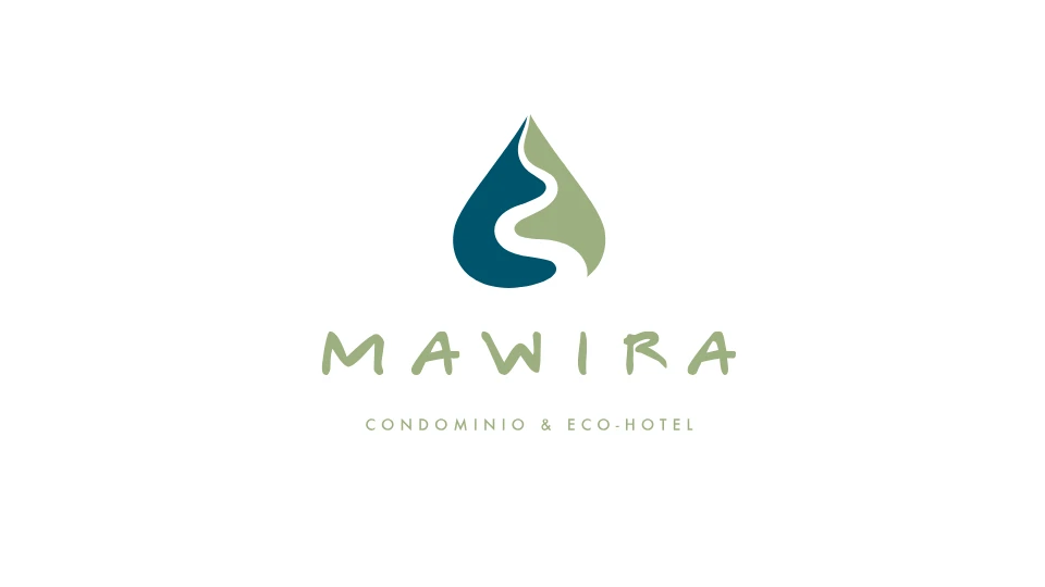Mawira condominio & eco-hotel - Imagen 2