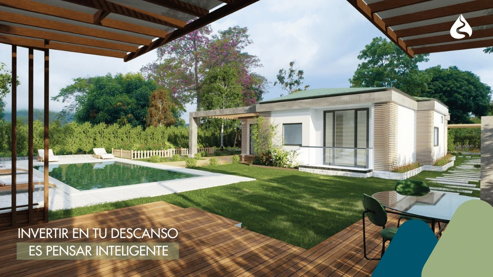 Mawira condominio & eco-hotel - Imagen 7