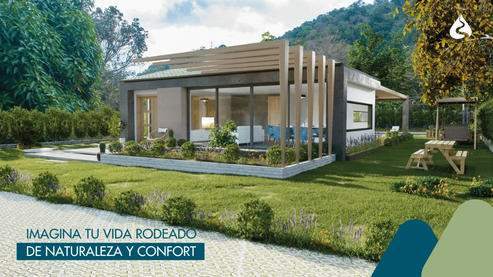 Mawira condominio & eco-hotel - Imagen 6