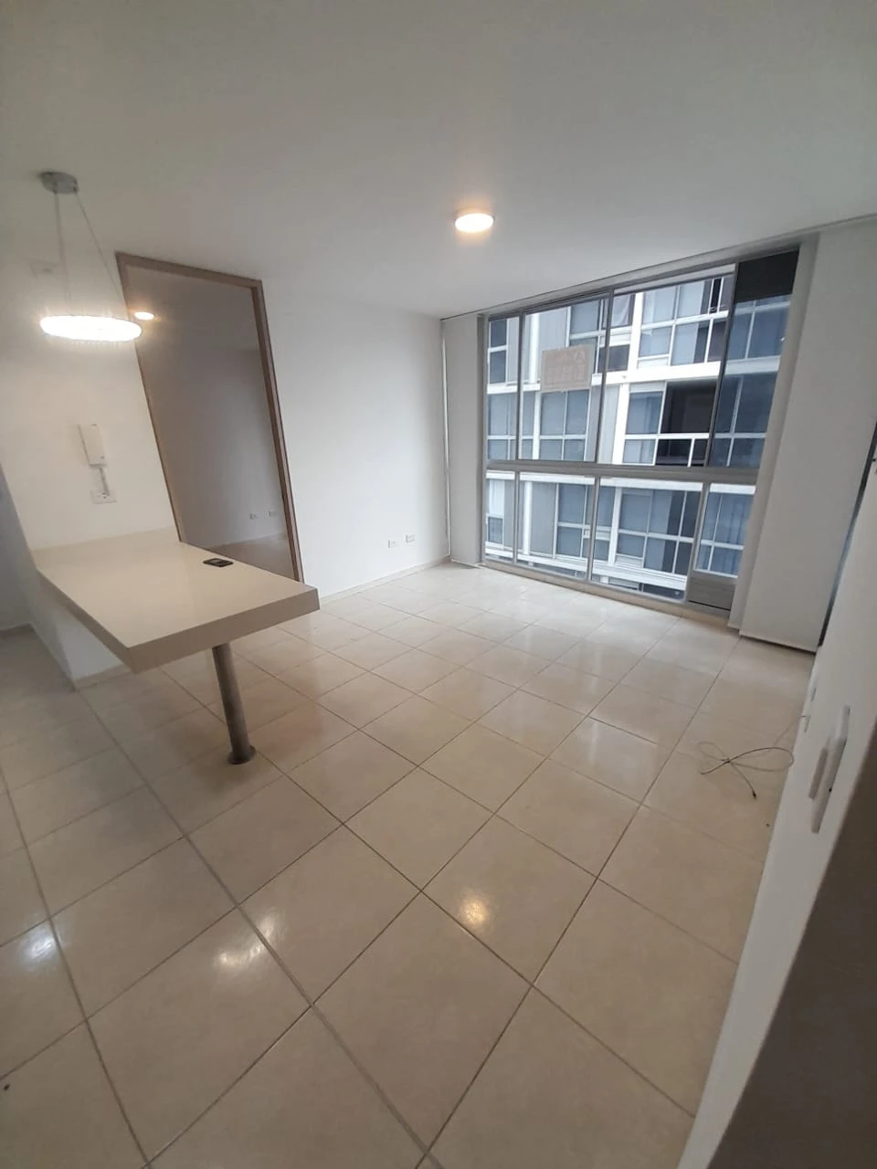 Venta Apartamento Conjunto Smart Clarisas - Piedecuesta - Imagen 2