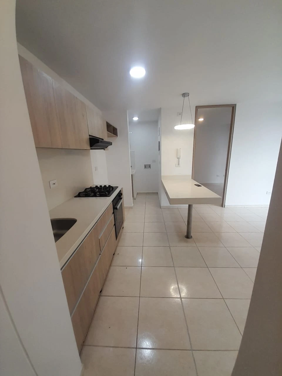 Venta Apartamento Conjunto Smart Clarisas - Piedecuesta - Imagen 5