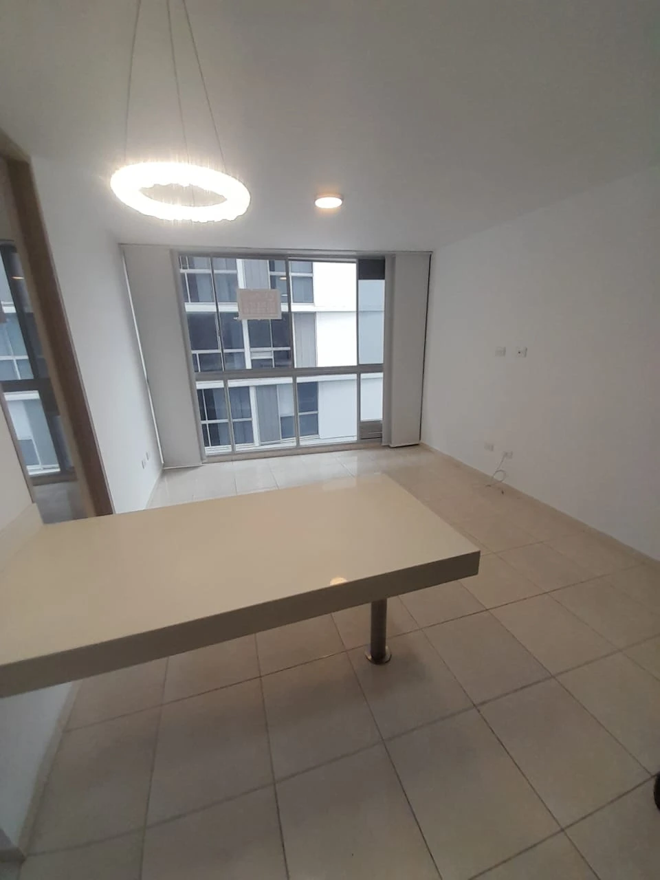 Venta Apartamento Conjunto Smart Clarisas - Piedecuesta - Imagen 3