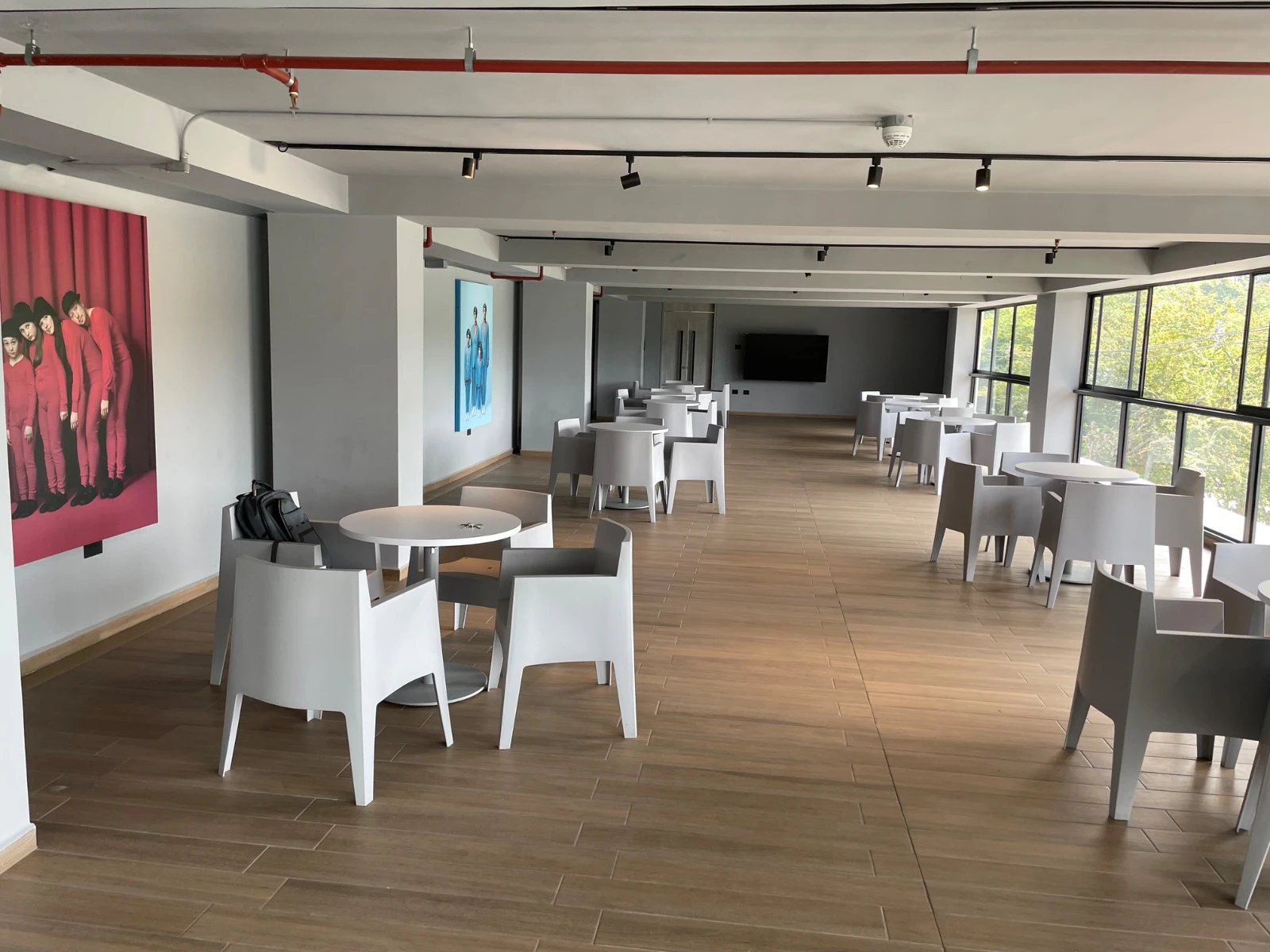 Venta Apartamento Conjunto Smart Clarisas - Piedecuesta - Imagen 16