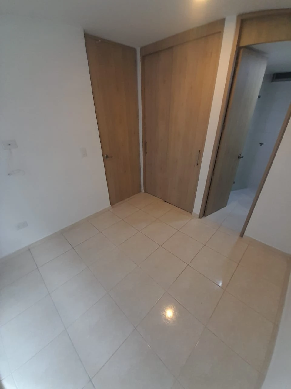Venta Apartamento Conjunto Smart Clarisas - Piedecuesta - Imagen 13