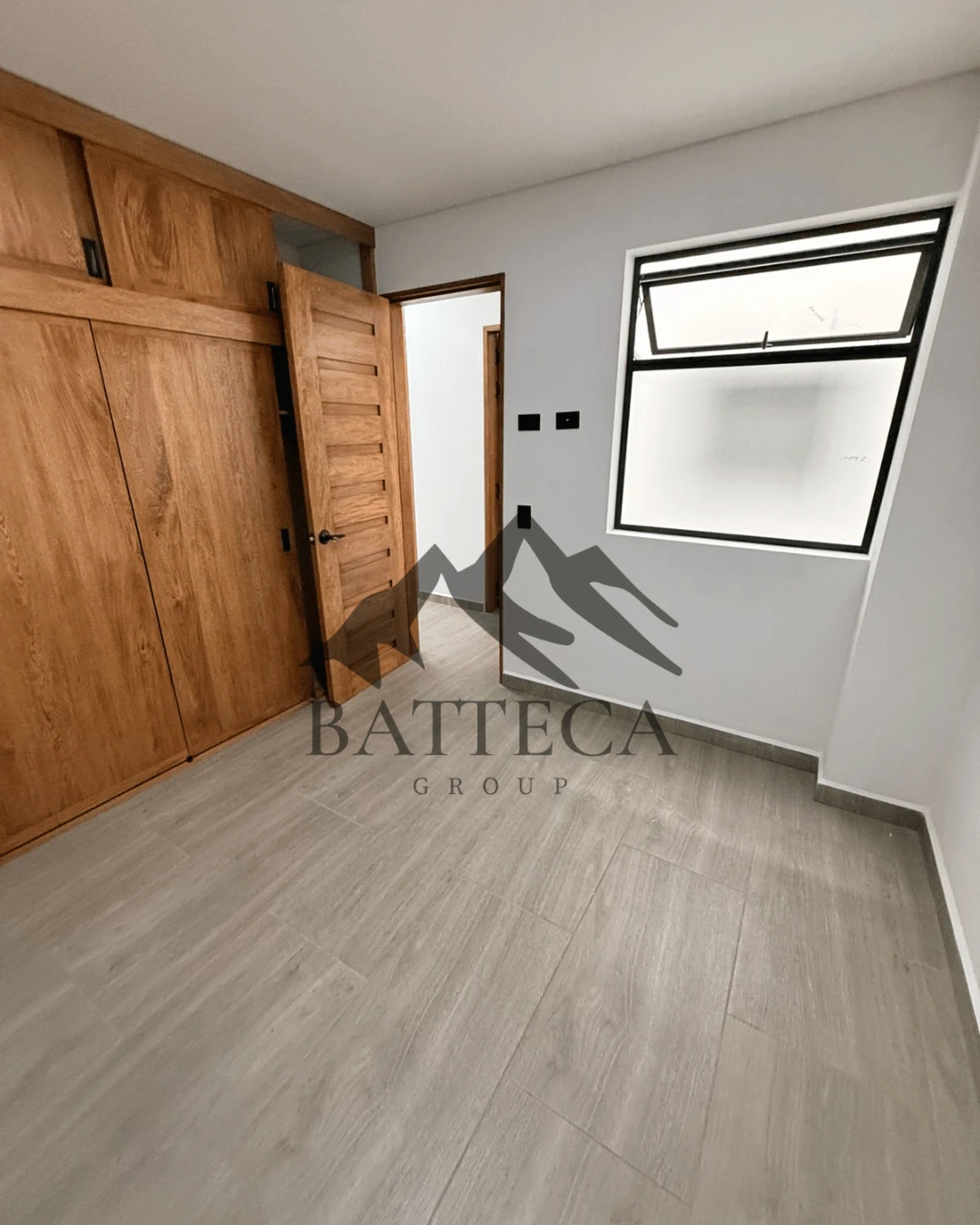 Segundo piso en venta - Imagen 10