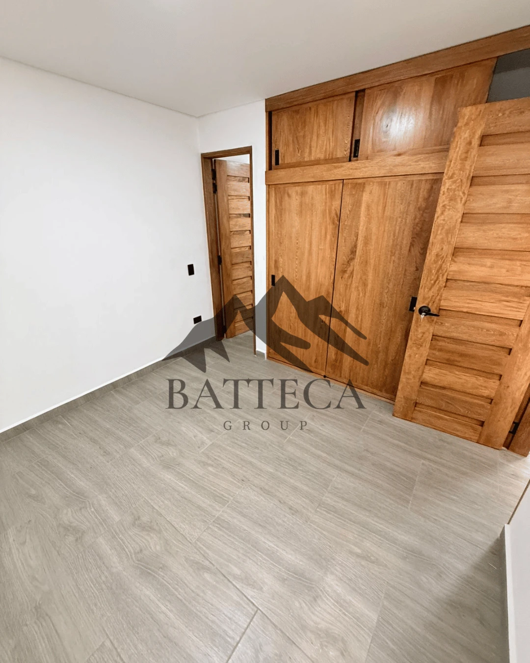 Segundo piso en venta - Imagen 7