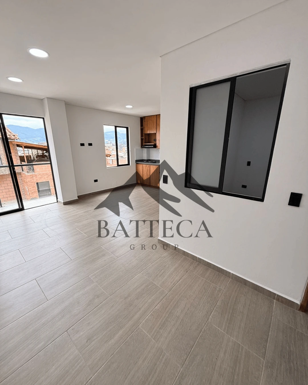 Segundo piso en venta - Imagen 5