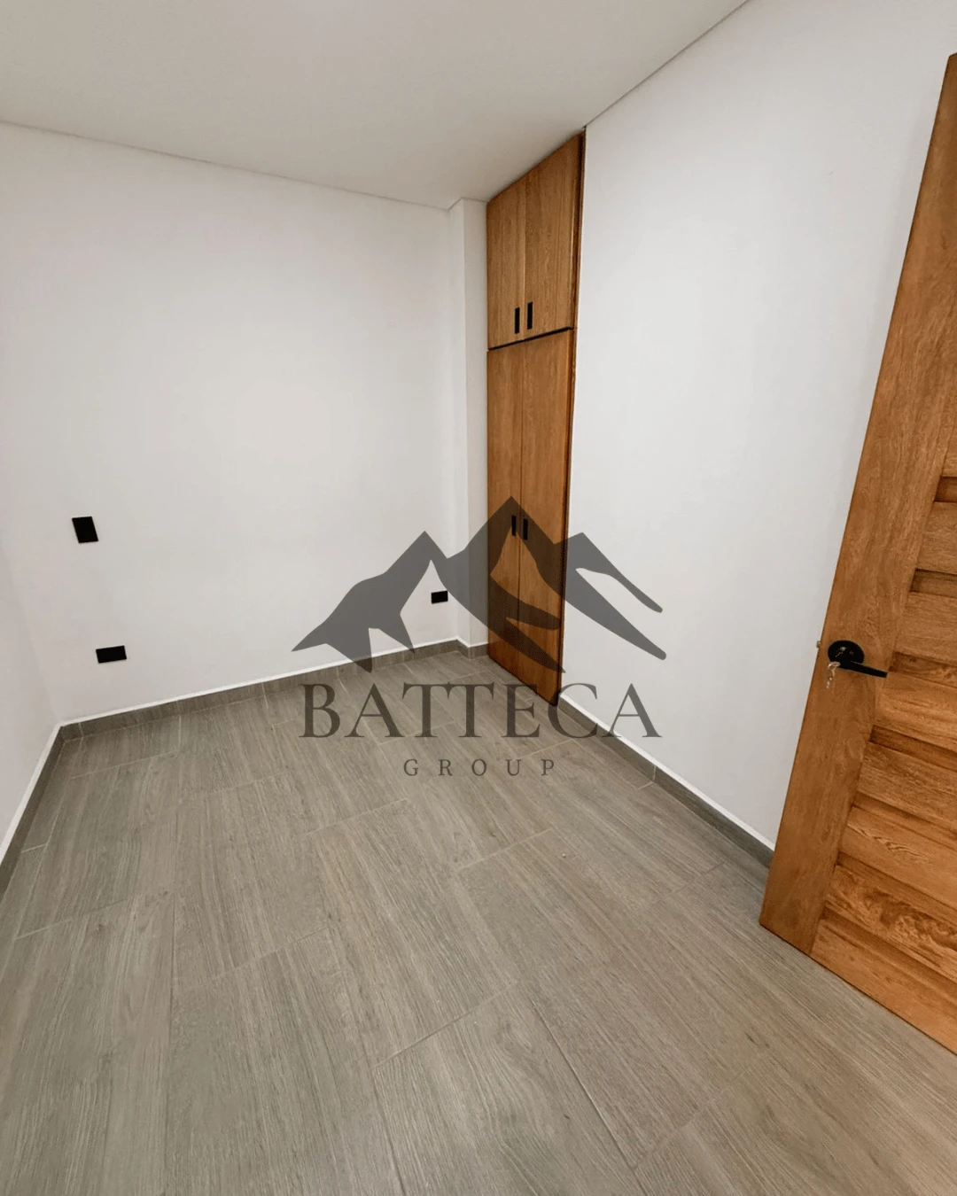 Segundo piso en venta - Imagen 11