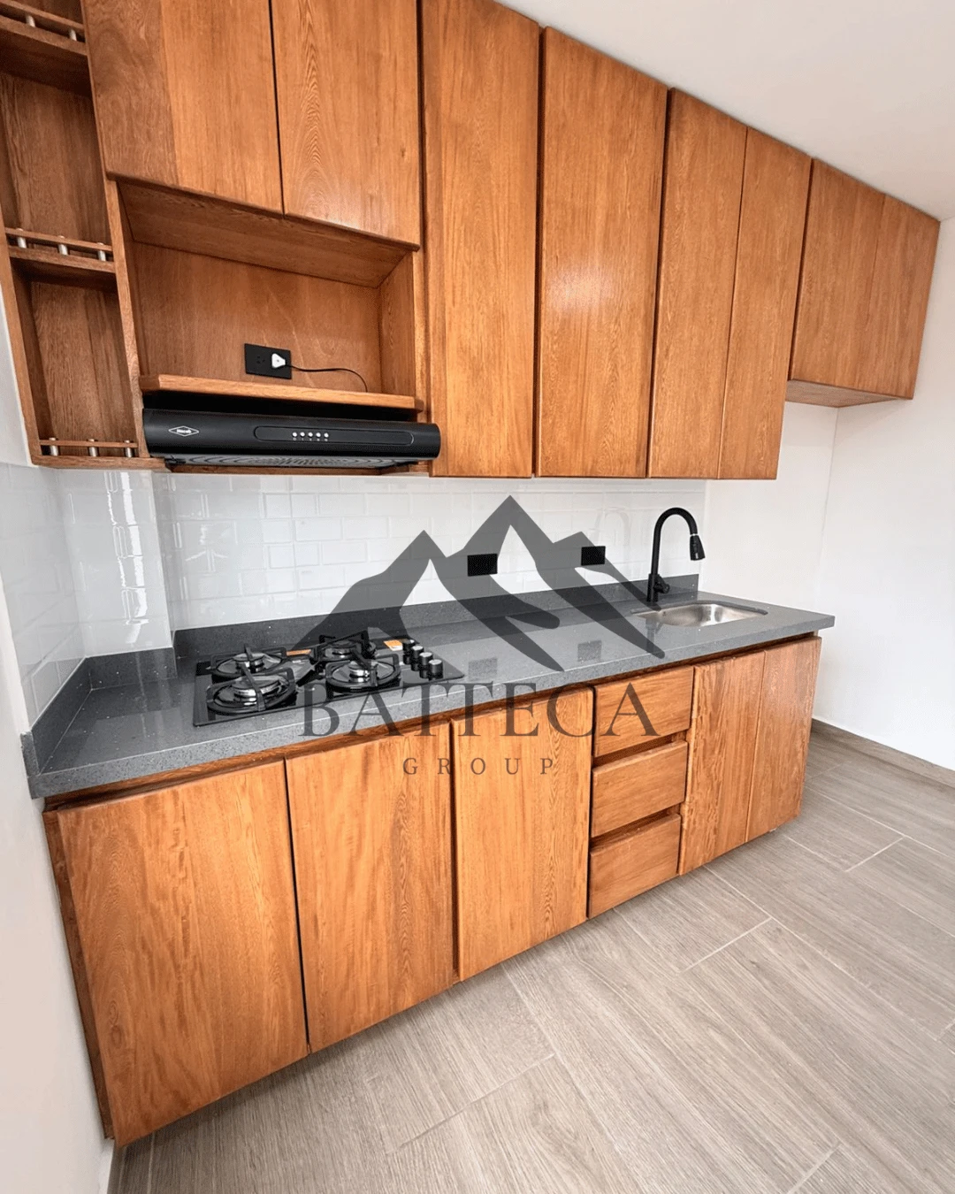 Segundo piso en venta - Imagen 6