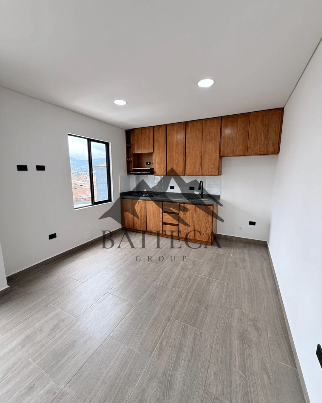 Segundo piso en venta - Imagen 4