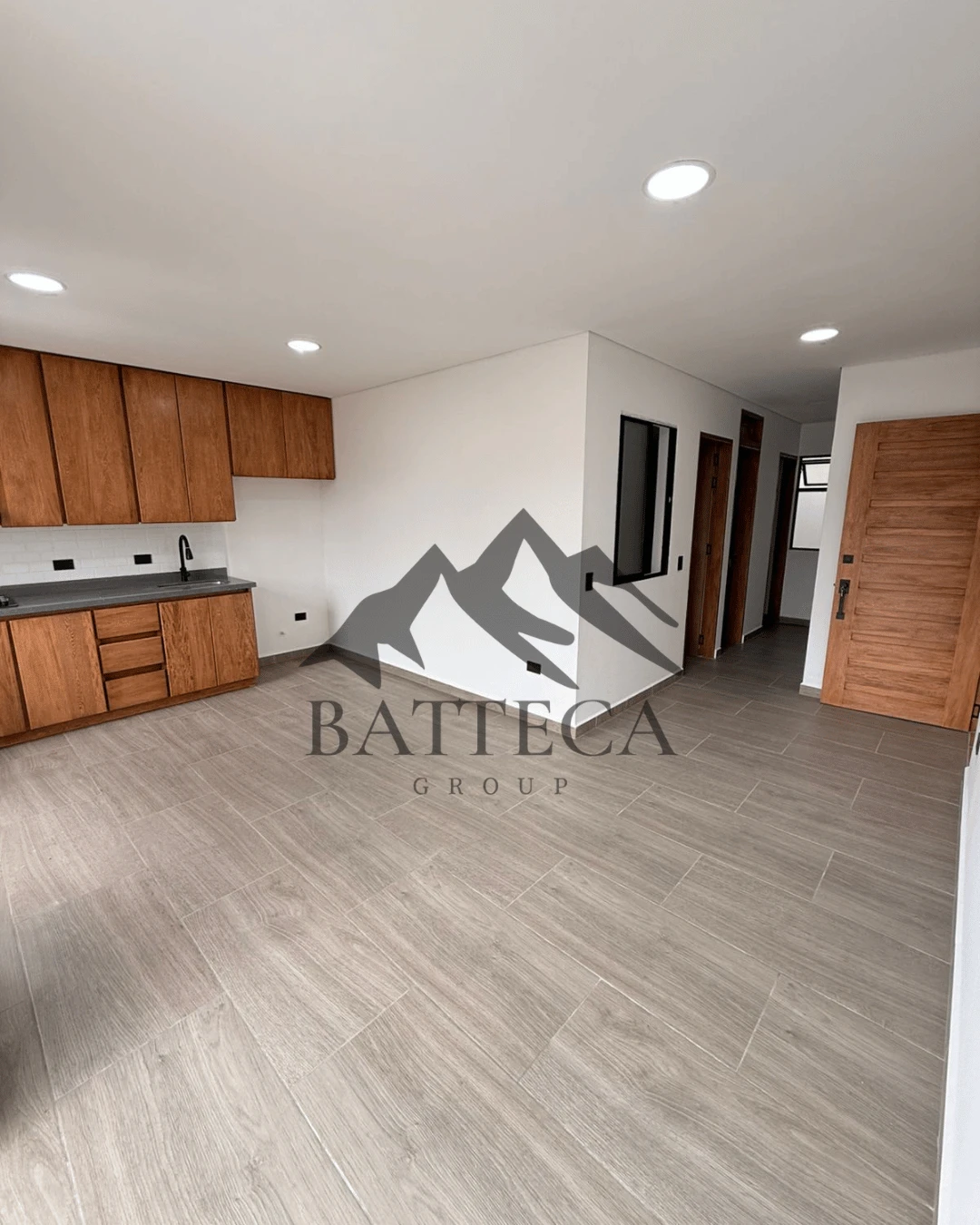 Segundo piso en venta - Imagen 3