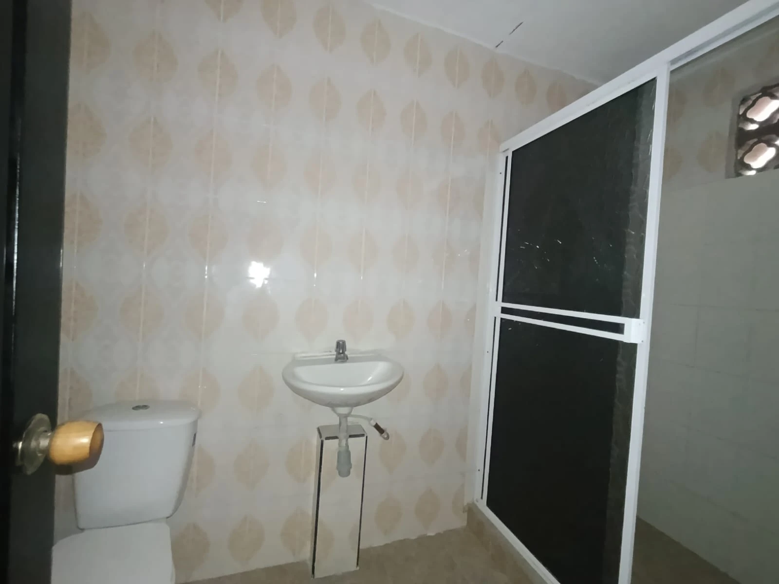 Casa de tres pisos en alquiler ciudad del campo - Imagen 11