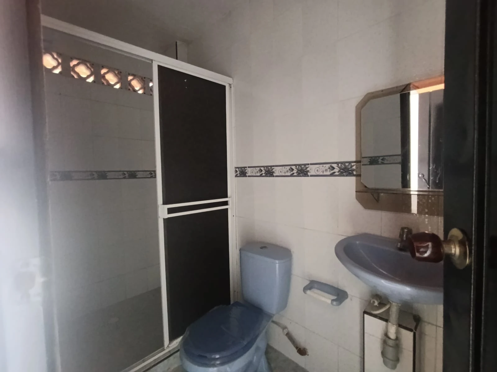 Casa de tres pisos en alquiler ciudad del campo - Imagen 13