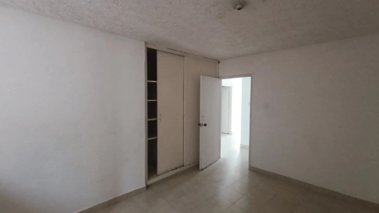 Apartamento en alquiler en barrio Granada – Cali | Piso 4 - Imagen 3
